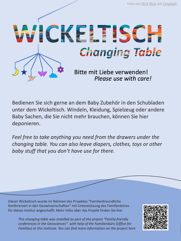 Wickeltisch_Poster.png