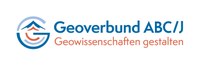 logo_geoverbund-abcj_de_rgb.jpg