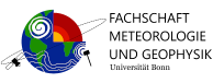 Fachschaft Meteorologie und Geophysik