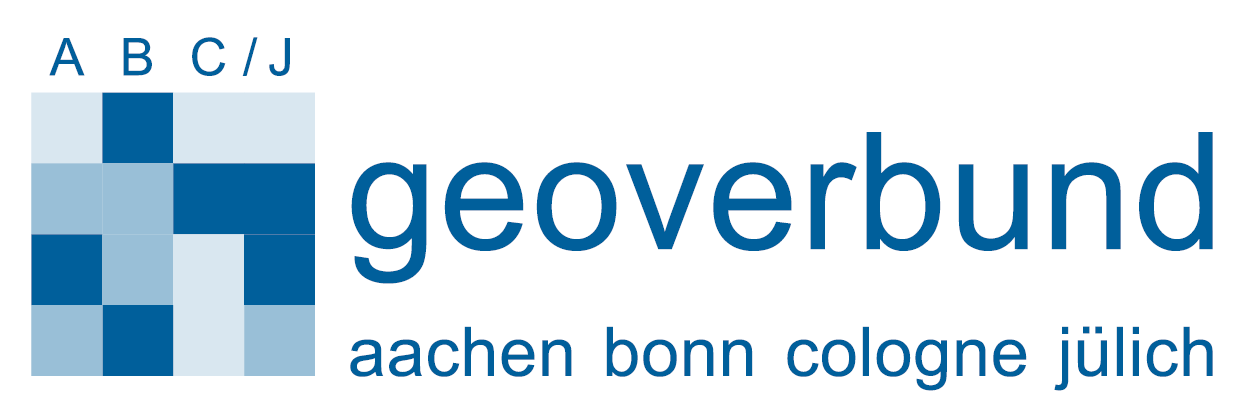 Geoverbund ABC/J