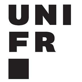 Universität Freiburg