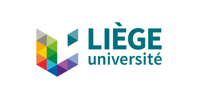 Université de Liège