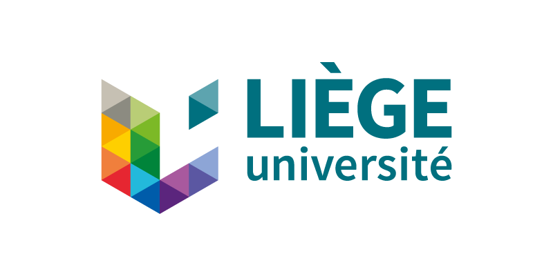 Université de Liège