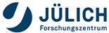 Logo FZJ