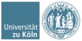 Uni Köln