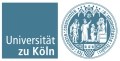 Uni Köln