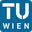 TU Wien