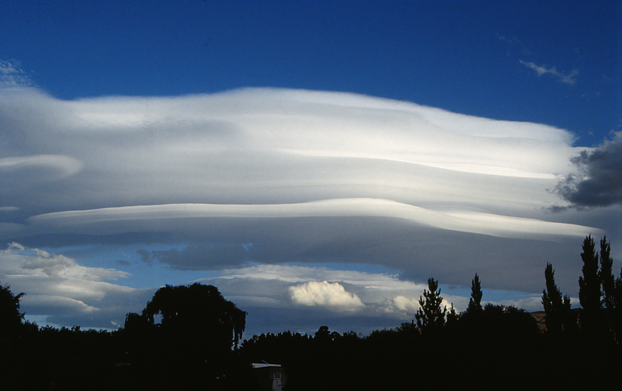 Wolken_092-05-08