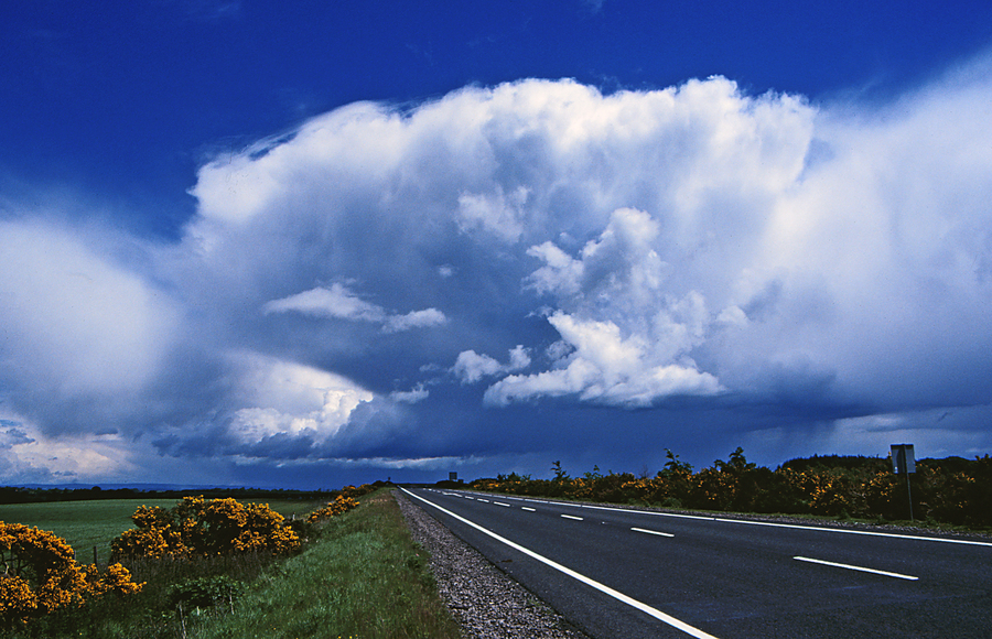 Wolken_101-1-28n