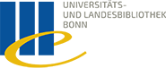 ULB