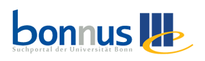 bonnus