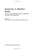 Advances in weather radar.pdf