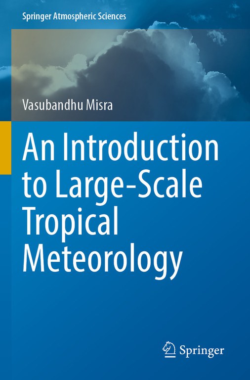 An-Introduction-to-Large-Scale-Tropical-Meteorology.jpg