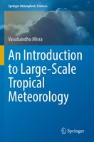 An-Introduction-to-Large-Scale-Tropical-Meteorology.jpg