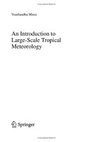 An Introduction to Large-Scale Tropical Meteorology.pdf