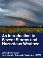 An-Introduction-to-Severe-Storms-and-Hazardous-Weather.jpg