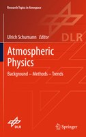 Atmospheric-Physics.jpg