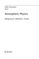 Atmospheric Physics_Schumann.pdf