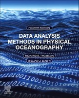 Data-Analysis-Methods-in-Physical-Oceanography.jpg