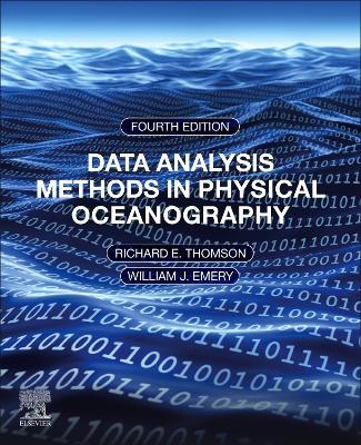 Data-Analysis-Methods-in-Physical-Oceanography.jpg