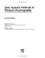 Data Analysis Methods.pdf