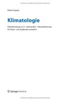 Kappas_Klimatologie.pdf