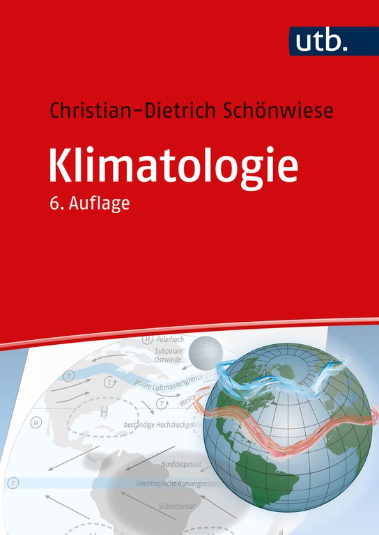 Klimatologie.jpg