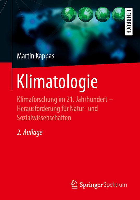 Klimatologie.jpg