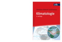 Klimatologie_Schönewiese.pdf