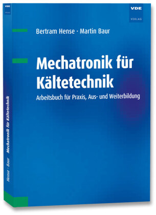 Mechatronik-für-Kältetechnik.jpg