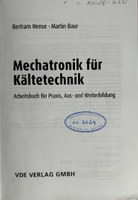 Mechatronik_Hense.pdf