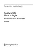 Meteorologie_Foken.pdf