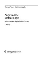 Meteorologie_Foken.pdf