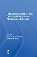 Probability-Statistics-And-Decision-Making-In-The-Atmospheric-Sciences.jpg