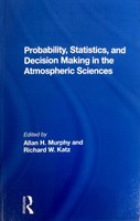 Probability_MurphyKatz.pdf