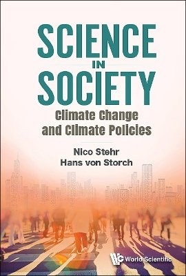 Science-In-Society-Climate-Change-And-Climate-Policies.jpg