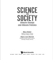 Science in Society.pdf