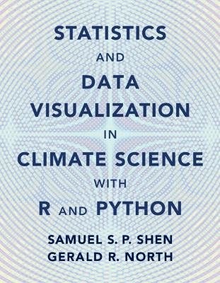 Statistics-and-Data-Visualization-in-Climate-Science-with-R-and-Python.jpg