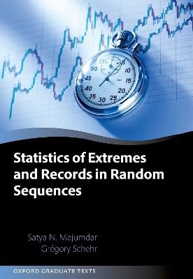 Statistics-of-Extremes-and-Records-in-Random-Sequences.jpg