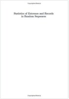 Statistics_Majumdar.pdf