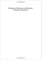 Statistics_Majumdar.pdf