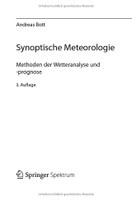 Synoptische Meteorolgie Bott.pdf