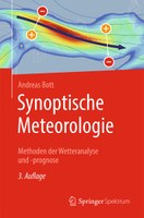 Synoptische-Meteorologie.jpg