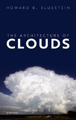 The-Architecture-of-Clouds.jpg