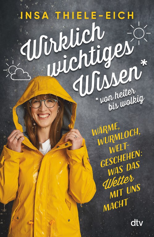 Wirklich-wichtiges-Wissen---von-heiter-bis-wolkig.jpg