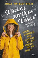 Wirklich-wichtiges-Wissen---von-heiter-bis-wolkig.jpg