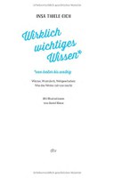 Wirklich wichtiges Wissen.pdf