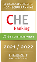 siegel_che_ranking_2021.png