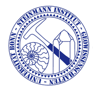 Fachschafts Logo Uni Bonn