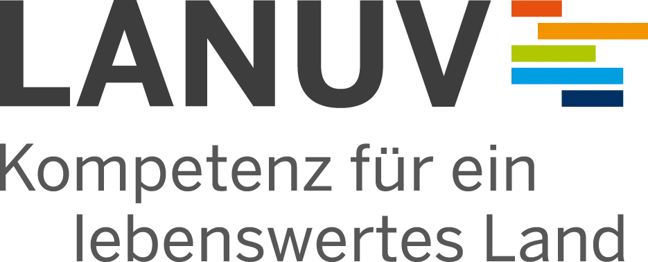 2024_12_16_LANUV_Logo